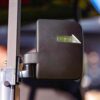 PURE EV P40 - Image 2