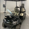 2025 ICON i40 Black - Image 6