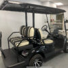 2025 ICON i40 Black - Image 5