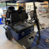 Gorilla G4  Party - Image 4