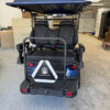 Gorilla G4  Party - Image 2