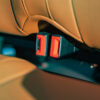 PURE EV P60L - Image 7