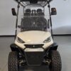 2025 Active EV By Bintelli White - Image 4