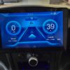 2025 Active EV By Bintelli White - Image 5