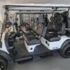 2025 Active EV By Bintelli White - Image 3
